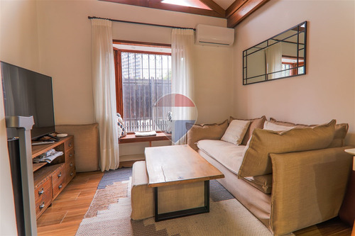 Tú Casa Tú Sueño Hecho Realidad 3 Dorm +sala Estar 3 Bañ