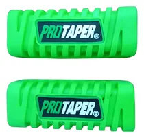 Comprar Gomas Posapies Protaper Verde Fluor Universales
