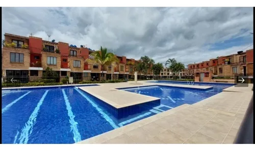 Vendo Casa Campestre En La Mesa Cundinamarca Conjunto Con Piscina