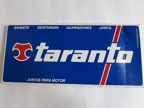 Jogo Juntas Motor D229 4c- F10/f20/f40 Sem Retentor 31400b