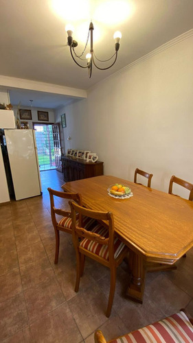 Venta De Casa En La Providencia Fresnos 83