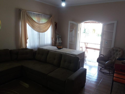 Imagem 9 de 24 de Casa Com 3 Dormitórios À Venda, 300 M² Por R$ 850.000,00 - Vila Dom Pedro - Atibaia/sp - Ca0803