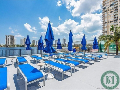 Imagem 16 de 18 de Apartamento - Ap00248 - 34723859