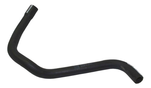 Manguera Salida Calefaccion Chevy Pick Up 00/03 Gm Parts