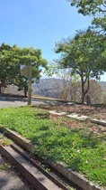 Comprar Parcelas Se Venden Sección 28 - Cementerio Del Este