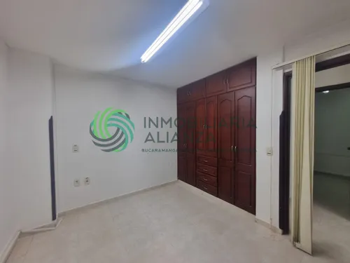 Apartamento En Venta En Quinta Granada. Cod V61703