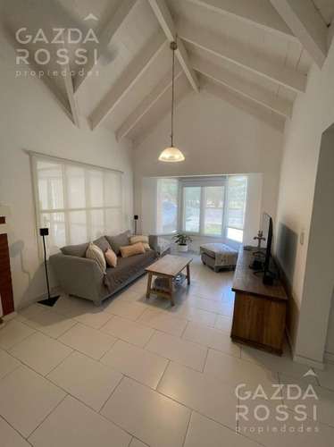 Imagen 4 de 22 de Hermosa Casa A La Venta En Campos De Echeverría , Canning!