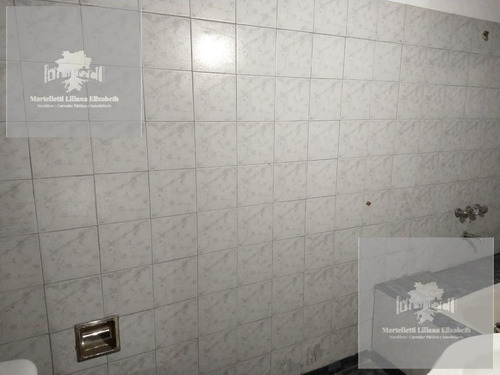 Imagen 29 de 30 de Casa - Ramos Mejia Sur