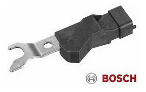 Sensor De Fase Chevrolet Astra 2.4 Bosch 0232103015