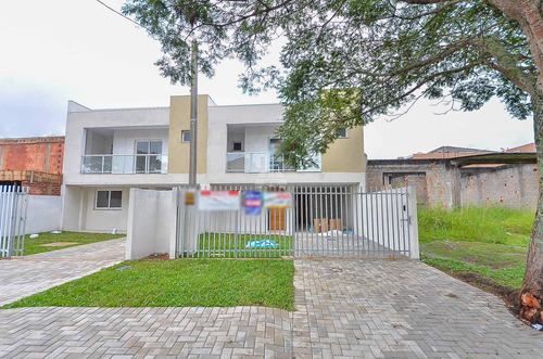 Sobrado - Residencial - 933827
