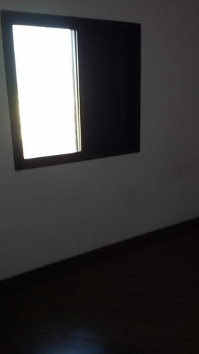 Apartamento Em Jardim Santa Helena, Suzano/sp De 95m² 3 Quartos À Venda Por R$ 470.000,00 - Ap623095