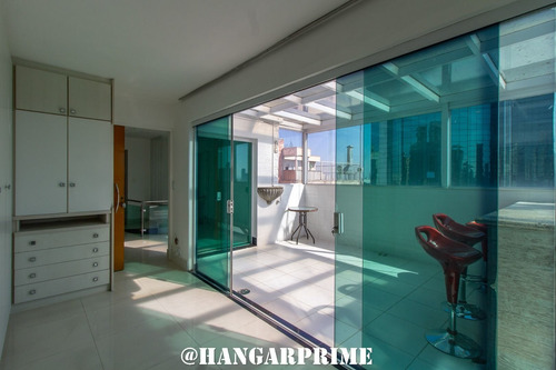 Imagem 15 de 30 de Apartamento Com 3 Dormitórios À Venda, 140 M² Por R$ 750.000,00 - Tatuapé - São Paulo/sp - Ap0162