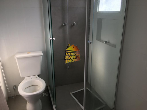 Imagem 8 de 15 de Apartamento Para Venda Em Rio De Janeiro, Vargem Grande, 3 Dormitórios, 2 Suítes, 3 Banheiros, 2 Vagas - 6235_1-1539911