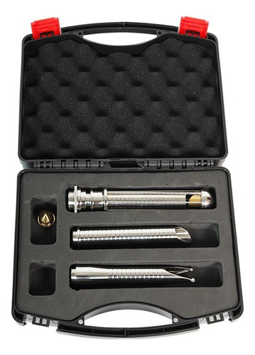 Laser Fracionado Co2 -com Rf Superior Qualidade Profissional Branco