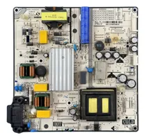 Comprar Fuente Pioneer Ple-49s07fhd Shg5504c-101h Hosp Pantallas*