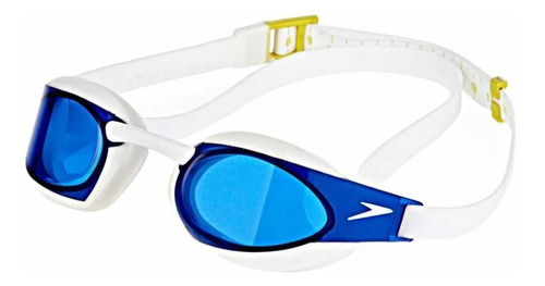 Lentes De Natación Speedo Modelo Fastskin Elite