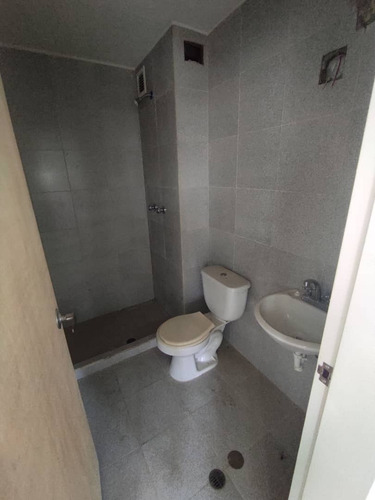 Imagen 9 de 13 de Apartamento En Venta, Terrazas De Guadalupe, Puerto La Cruz