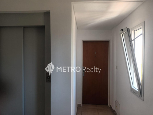 Alquiler Departamento 2 Ambientes En Wilde