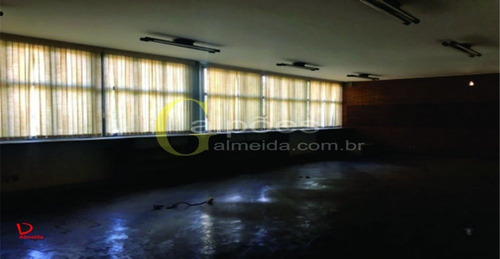 Imagem 13 de 16 de Galpão Para Comprar Além Ponte Sorocaba - Gbl361