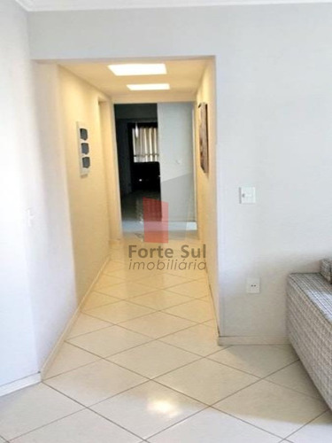 Imagem 16 de 24 de Apartamento - Ap1073 - 33727158