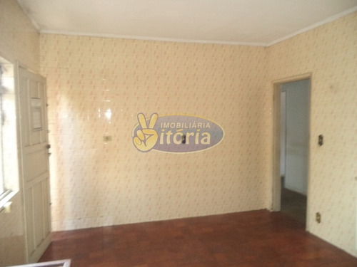 Imagem 8 de 11 de Prédio Residencial E Comercial A Venda No Bairro Demarchi - Sbc - 10376