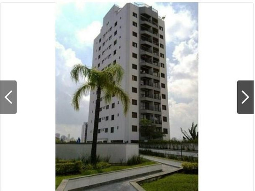 Imagem 5 de 19 de Cobertura Em Vila Gumercindo, São Paulo/sp De 186m² 3 Quartos À Venda Por R$ 950.000,00 - Co790065-s
