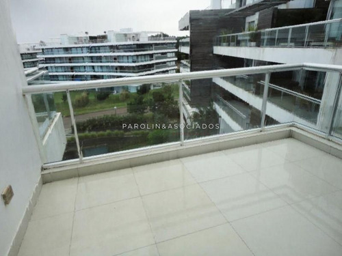 Imagen 18 de 24 de Departamento De 2 Dormitorios En Brava, Punta Del Este
