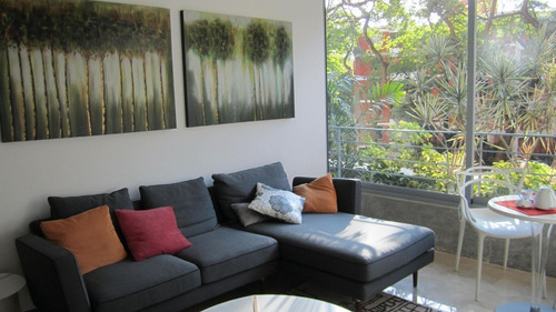 Imagen 9 de 23 de Ss: Vende Apartamento 20-23321 En Sebucan