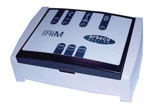 Tintometer 214050 Irim Data Transfer Device