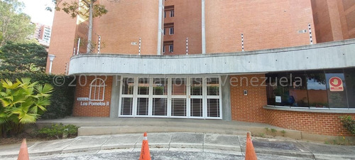Imagen 1 de 13 de Apartamento En Venta 22-29006 En Los Pomelos