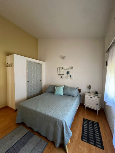 Venta De Amplia Y Hermosa Casa Mar En Santa Teresita, Calle 7 Nº 457, La Costa