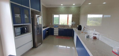 Chacara - Chacaras Cruzeiro Do Sul - Ref: 34747560 - V-lf9482783