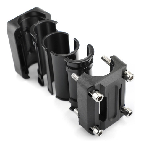 Bloque Decoración Parachoques Protector Motor For R1200gs