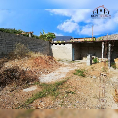 Imagen 4 de 6 de Terreno Residencial En Conjunto Cerrado