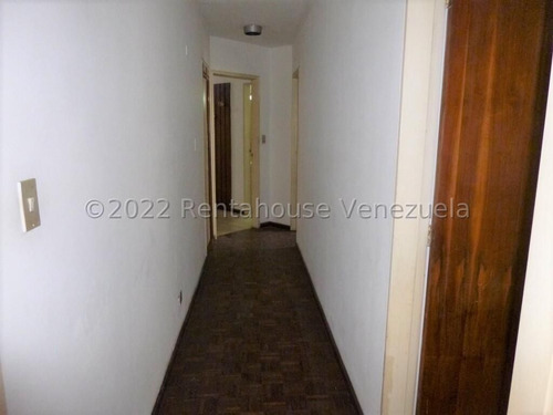 Imagen 9 de 18 de Claudia Lopez Vende Apartamento En Altamira Mls #22-19762