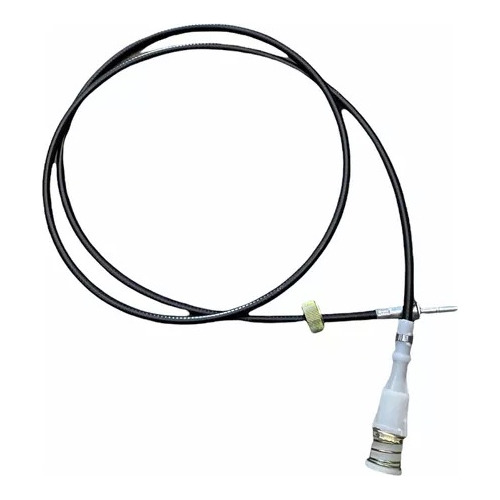 Cable Velocímetro Mitsubishi L200 K74 Y Hpe 1998-2007 Japan