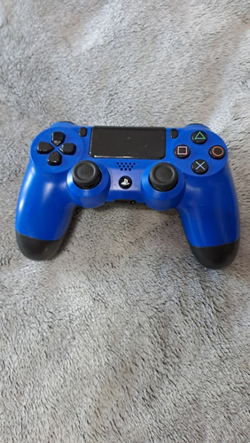 Joystick Ps4 Original 