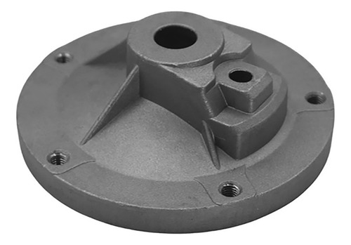 Kit Suporte Cubo Cesto Cunha Lavadora Electrolux Lt12f Ltd13