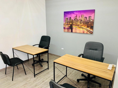 Imagen 14 de 20 de Oficinas En Renta En El Centro En Torreon