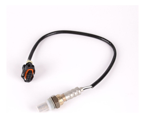 Ahdp Sensor De Escape De Oxígeno O2 Apto Para Astra Zafira
