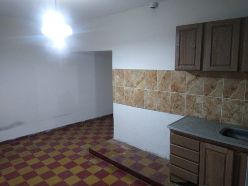 Imagen 2 de 14 de Venta Permuta Ph 2 Ambientes Pilar Oportunidad