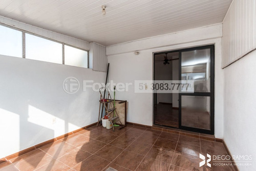 Imagem 17 de 24 de Sala / Conjunto Comercial, 55.42 M², Bela Vista - 187541