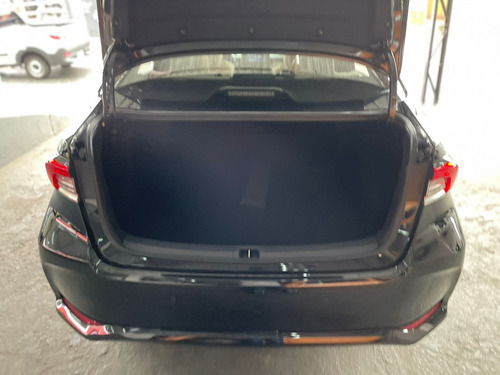 Toyota Corolla 2.0 Altis Premium Dynamic Force Flex Aut. 4p