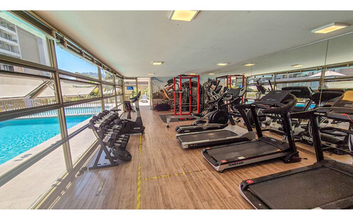 Se Vende Depto | 2d2b+e+b | Metro Irarrázabal