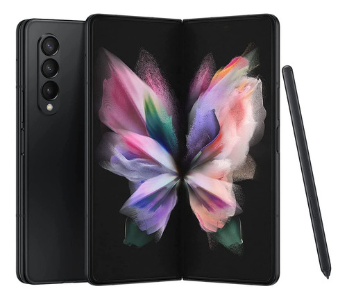 Reemplazo Del Bolígrafo Galaxy Z Fold 3 S Para Samsung Galax