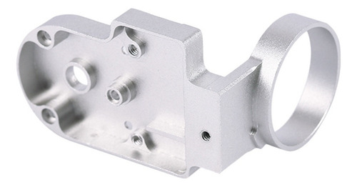M Para Dji Phantom 3 Drone Advanced Gimbal Roll Soporte .