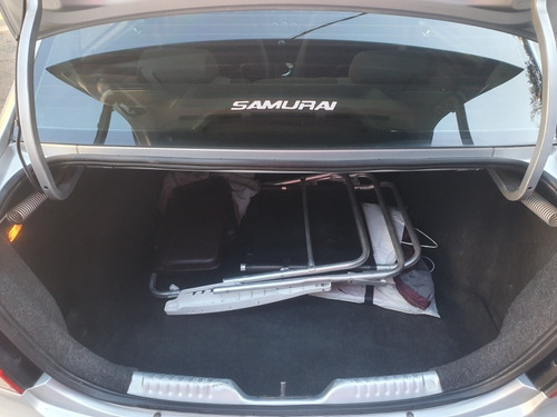 Volkswagen Gol 1.6 I Comfortline 70a 2010