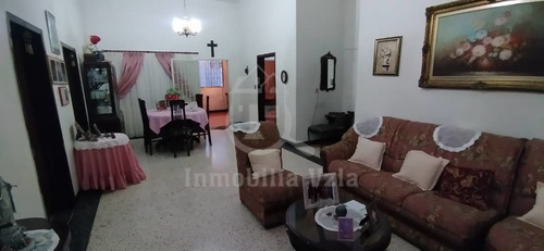 Imagen 8 de 14 de Casa En Venta En Calabozo Guárico Mm