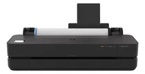 Comprar Plotter Hp Designjet T250 De 24 Pulgadas A1 Wifi
