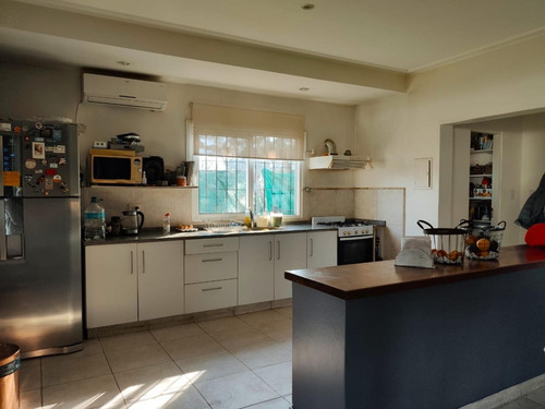 Imagen 17 de 22 de Casa En Venta - Excelente Propiedad En Barrio Cerrado